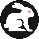 phpjvmlogo